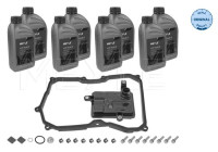 Kit de piezas, cambio de aceite de transmisión automática