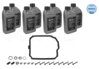Kit de piezas, cambio de aceite de transmisión automática
