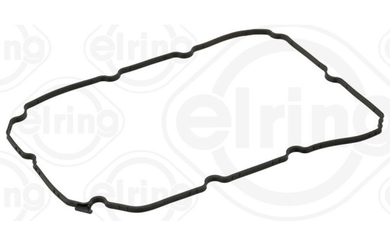 Sello, cárter de aceite para transmisión automática 519.520 Elring
