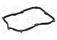 Sello, cárter de aceite para transmisión automática 871.050 Elring