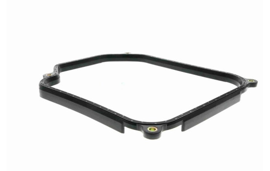Sello, cárter de aceite para transmisión automática V46-1184 VAICO, Imagen 3