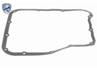 Sello, cárter de aceite para transmisión automática V63-0074 VAICO