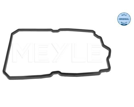 Sello, cárter de aceite para transmisión automática