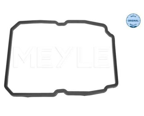 Sello, cárter de aceite para transmisión automática