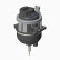 Filtro de urea F 00B H40 201 Bosch