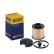 Filtro de urea, Miniatura 2