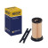 Filtro de urea, Miniatura 2