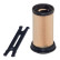 Filtro de urea, Miniatura 3