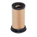 Filtro de urea, Miniatura 4