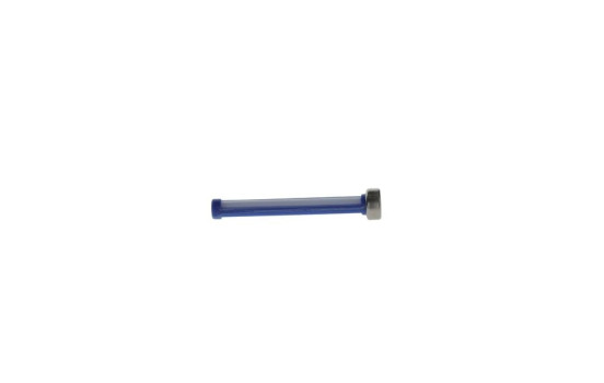 PREFILTRO F 00B H40 183 Bosch