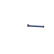 PREFILTRO F 00B H40 183 Bosch, Miniatura 3