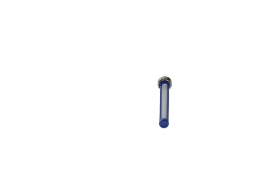 PREFILTRO F 00B H40 183 Bosch, Imagen 4