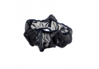 Cubierta de filtro deportiva K&N negra (E-3495PK)