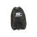 Cubierta de filtro deportiva K&N RC-3690, negra (RC-3690DK)