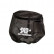 Cubierta de filtro deportiva K&N RC-5173, negra (RC-5173DK)