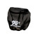 Cubierta de filtro deportivo K&N RU-5147, negra (RU-5147DK)