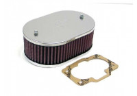 Filtro de carburador K&N (56-9062)