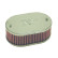 Filtro de carburador K&N (56-9070)