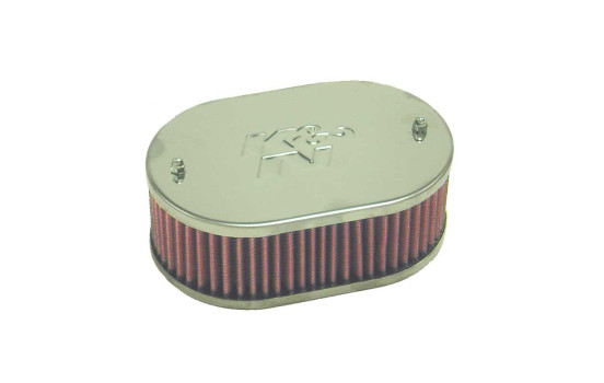 Filtro de carburador K&N (56-9070)