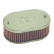 Filtro de carburador K&N (56-9070), Miniatura 2