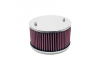 Filtro de carburador K&N (56-9095)