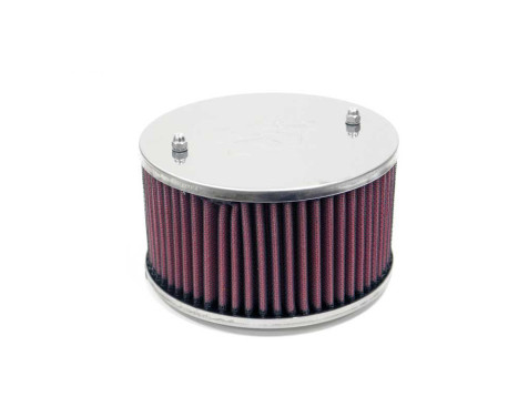Filtro de carburador K&N (56-9095)