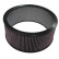 Filtro de repuesto K&N adecuado para 356 x 305 x 152 mm (E-3770)