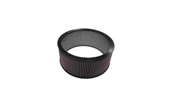 Filtro de repuesto K&N adecuado para 356 x 305 x 152 mm (E-3770)