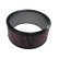 Filtro de repuesto K&N adecuado para 356 x 305 x 152 mm (E-3770), Miniatura 2