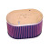 Filtro de repuesto K&N apto para Weber (56-9107), Miniatura 2