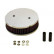 Filtro de repuesto K&N compatible con modelo SU 1 3/4'' USA (56-1400)