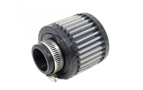Filtro de ventilación del cárter K&N de 32 mm (62-1380)