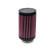 Filtro cilíndrico universal K&N, conexión de 52 mm, 89 mm de diámetro exterior, 152 mm de altura (RA-0520), Miniatura 2