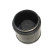 Filtro cilíndrico universal K&N de 137 mm de conexión, 171 mm de diámetro exterior y 130 mm de altura (RU-5123)