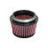 Filtro cónico universal K&N con conexión de 100 mm, fondo de 140 mm, parte superior de 114 mm y altura de 83 mm (R, Miniatura 3