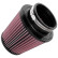 Filtro cónico universal K&N con conexión de 102 mm, fondo de 165 mm, parte superior de 114 mm y altura de 152 mm (, Miniatura 3