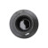 Filtro cónico universal K&N con conexión de 114 mm, fondo de 203 mm, parte superior de 168 mm y altura de 203 mm (, Miniatura 3