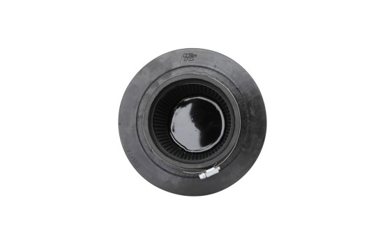 Filtro cónico universal K&N con conexión de 114 mm, fondo de 203 mm, parte superior de 168 mm y altura de 203 mm (, Imagen 3
