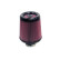 Filtro cónico universal K&N Xtreme, conexión de 64 mm, 152 mm inferior, 127 mm superior, 165 mm de altura (RX-4860