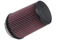 Filtro de aire deportivo