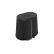 Filtro de aire universal K&N ovalado/cónico, conexión de 102 mm, 146 mm x 229 mm inferior, 178 mm x 114 mm superio