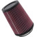 Filtro de repuesto universal cónico K&N de 102 mm (RU-2590)