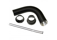 Manguera flexible K&N de 70 mm x 750 mm para kit Orion 54-5000 (85-7000)