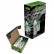 Kit de mantenimiento de filtros de repuesto ecológicos, Miniatura 2