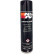Aceite de filtro de repuesto K&N en aerosol, 408 ml (99-0518EU) K&N