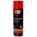 Aceite de filtro de repuesto K&N en aerosol, 408 ml (99-0518EU) K&N, Miniatura 2