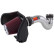 Admisión de aire de alto rendimiento K&N Cadillac Escalade, Chevrolet Tahoe/Silverdo/Suburban 2005-2007 (77-3 77-3050KP K&N