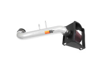 Admisión de aire de alto rendimiento K&N para Ford F150 V8-5.0LF/I, 2015 (77-2591KP) K&N