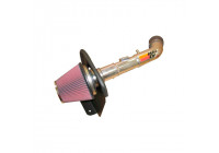 Admisión de aire de alto rendimiento K&N para Ford Ranger/Mazda B4000 V6-4.0L 2004-2009 (77-2561) K&N