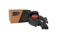 Admisión de aire frío K&N NextGen compatible con Ford Ranger 2.3L L4 2024- (50-2629) K&N